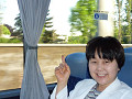 p1010291_thumb.jpg