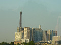 p1010292_thumb.jpg