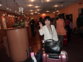 p1010297_thumb.jpg