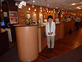 p1010300_thumb.jpg