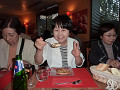 p1010305_thumb.jpg