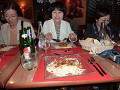 p1010307_thumb.jpg