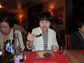 p1010309_thumb.jpg