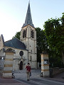 p1010323_thumb.jpg