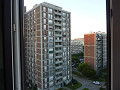 p1010324_thumb.jpg