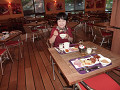 p1010326_thumb.jpg