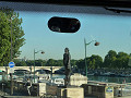 p1010334_thumb.jpg