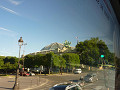 p1010340_thumb.jpg