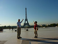 p1010344_thumb.jpg