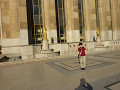 p1010346_thumb.jpg