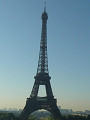 p1010348_thumb.jpg