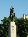 p1010349_thumb.jpg