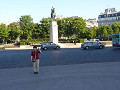 p1010350_thumb.jpg