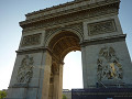 p1010360_thumb.jpg