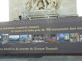 p1010361_thumb.jpg