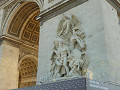 p1010362_thumb.jpg