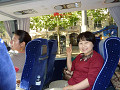 p1010373_thumb.jpg