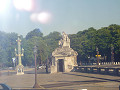 p1010377_thumb.jpg
