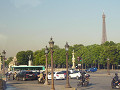 p1010378_thumb.jpg
