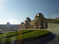 p1010392_thumb.jpg
