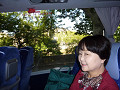 p1010402_thumb.jpg