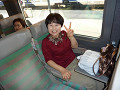 p1010420_thumb.jpg