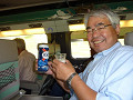 p1010423_thumb.jpg