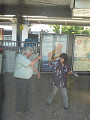 p1010441_thumb.jpg