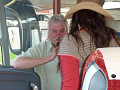 p1010443_thumb.jpg