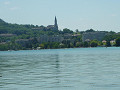 p1010460_thumb.jpg