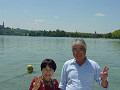 p1010461_thumb.jpg