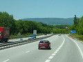 p1010471_thumb.jpg