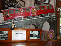 p1010490_thumb.jpg