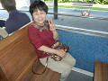 p1010497_thumb.jpg