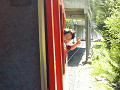p1010507_thumb.jpg