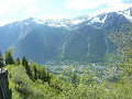 p1010510_thumb.jpg