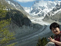 p1010521_thumb.jpg
