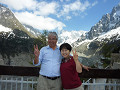 p1010526_thumb.jpg