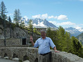 p1010538_thumb.jpg