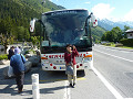 p1010549_thumb.jpg