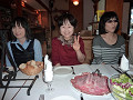 p1010591_thumb.jpg