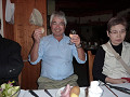 p1010595_thumb.jpg
