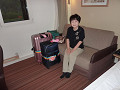 p1010601_thumb.jpg