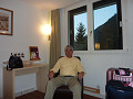 p1010602_thumb.jpg
