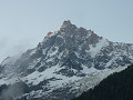 p1010609_thumb.jpg