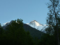p1010616_thumb.jpg