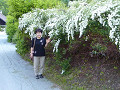 p1010619_thumb.jpg