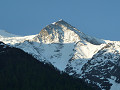 p1010625_thumb.jpg