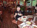 p1010638_thumb.jpg