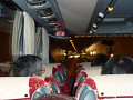 p1010699_thumb.jpg